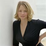 Jodie Foster - More Free Pictures